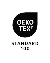 OEKO-TEX Standard 100