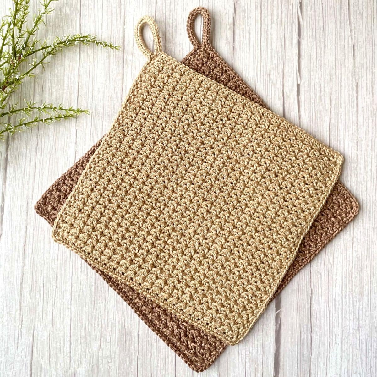 free-and-easy-crochet-potholder-pattern-with-stitch-tutorial-7
