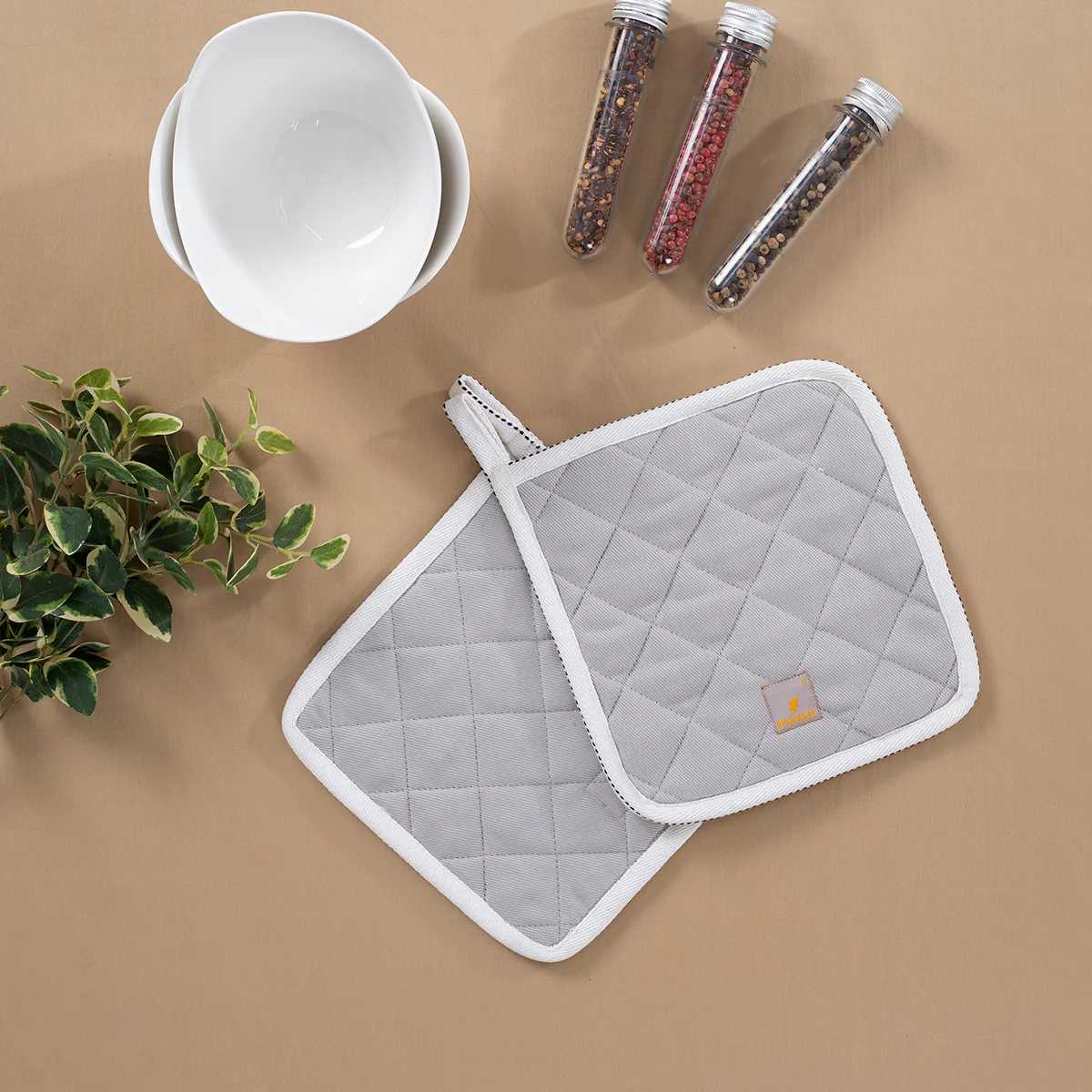pot_holder_set_19_41603