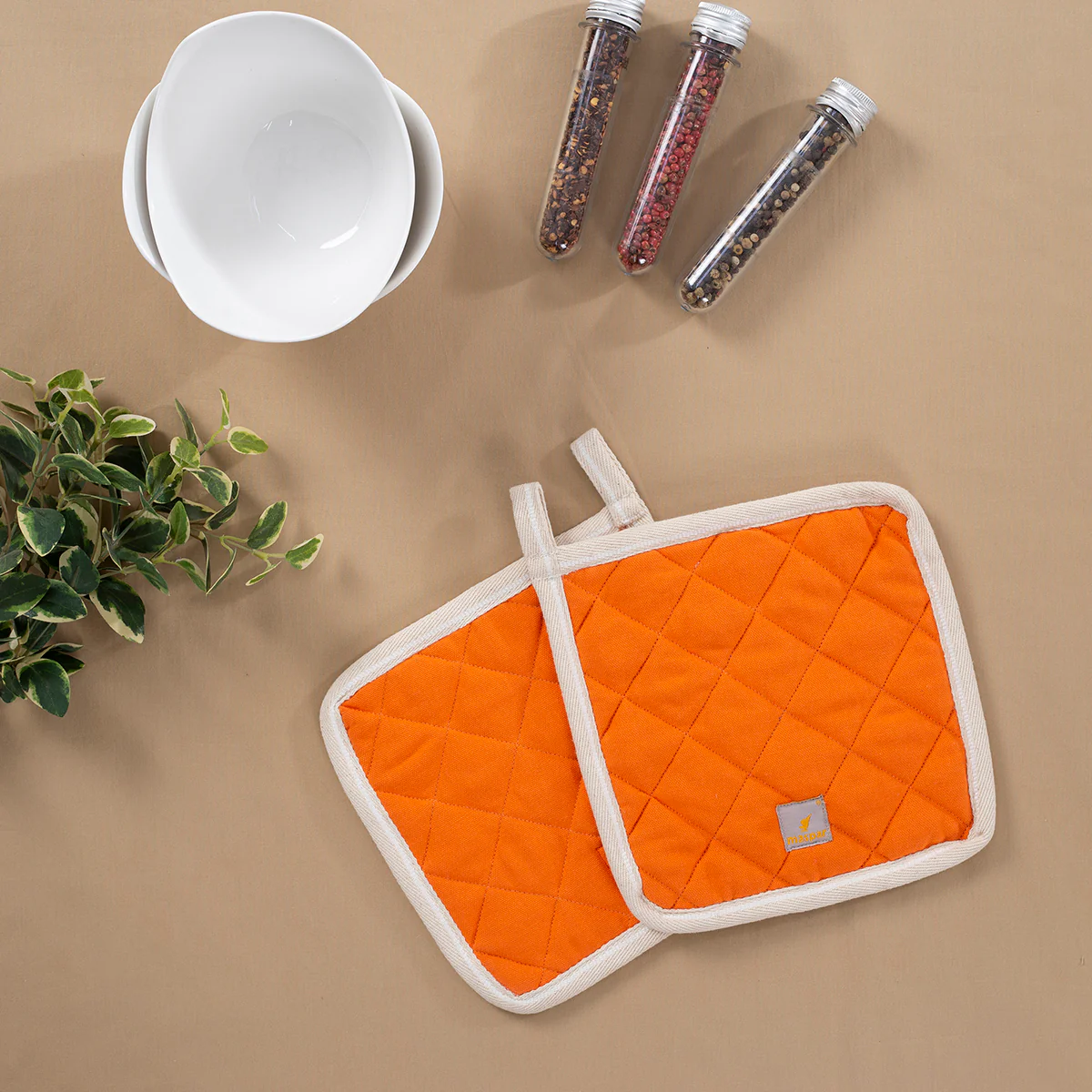 pot_holder_set_19_41606