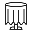 Table Linen