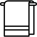 Doothi