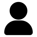 Global Textile Partner